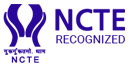 ncte
                                approved colleges 