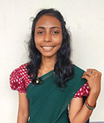neeraj topper